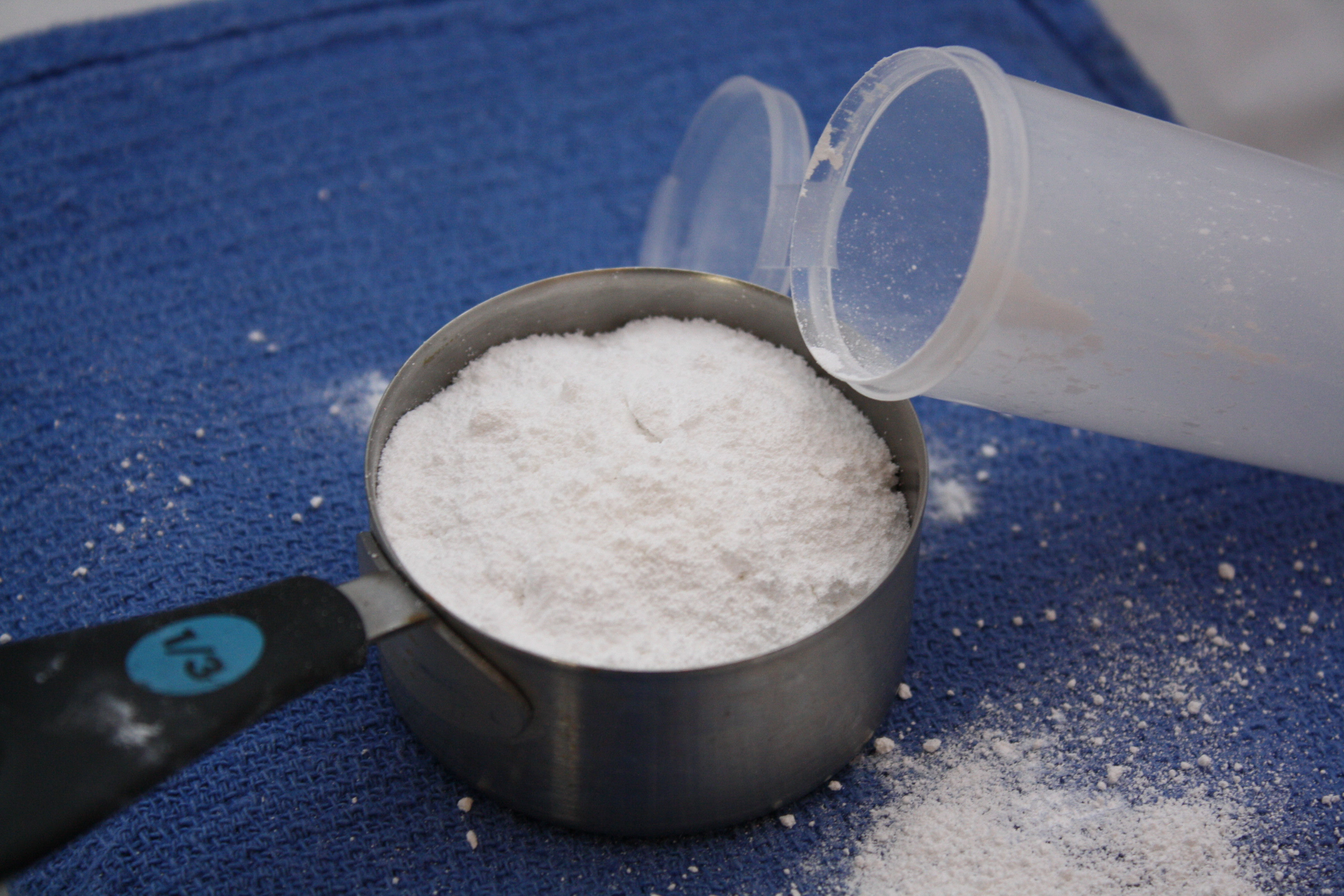 hex boron hbn Nitride powder